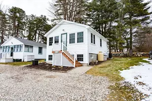 62 Cottage St, West Brookfield, MA 01585 - Photo 34