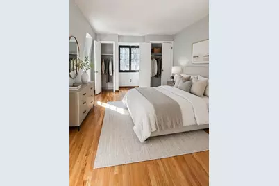 12 Woodland Rd, Westfield, MA 01085 - Photo 22