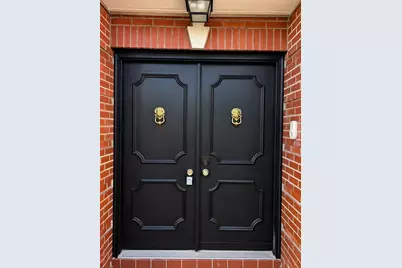 12 Woodland Rd, Westfield, MA 01085 - Photo 8
