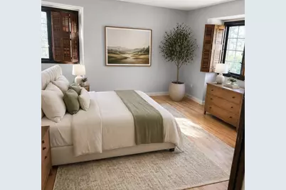 12 Woodland Rd, Westfield, MA 01085 - Photo 28