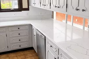 12 Woodland Rd, Westfield, MA 01085 - Photo 14