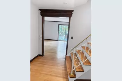 12 Woodland Rd, Westfield, MA 01085 - Photo 24