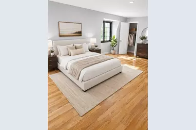 12 Woodland Rd, Westfield, MA 01085 - Photo 22