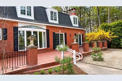 12 Woodland Rd, Westfield, MA 01085 - Photo 6