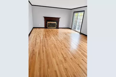 12 Woodland Rd, Westfield, MA 01085 - Photo 16