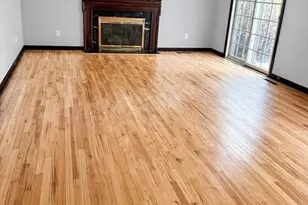 12 Woodland Rd, Westfield, MA 01085 - Photo 16