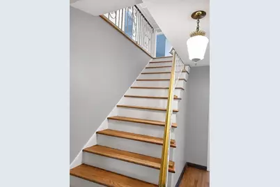 12 Woodland Rd, Westfield, MA 01085 - Photo 18