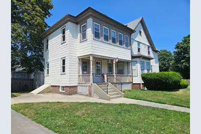 42 Sumner Street #1, Marlborough, MA 01752 - Photo 2