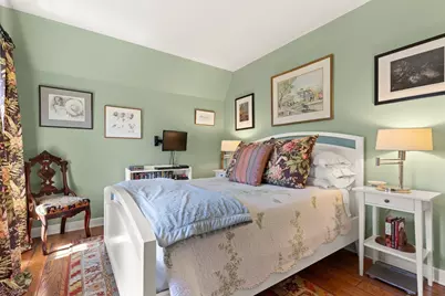 12 Jasper Lane #12, Randolph, MA 02368 - Photo 14