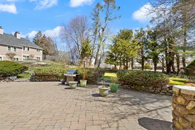 12 Jasper Lane #12, Randolph, MA 02368 - Photo 26