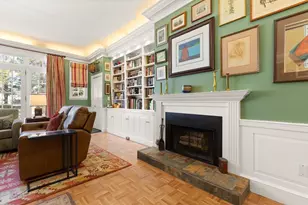 12 Jasper Ln, Randolph, MA 02368 - Photo 8