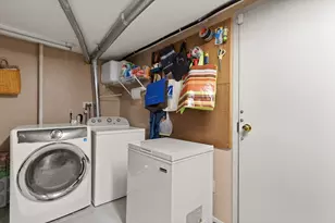 12 Jasper Ln, Randolph, MA 02368 - Photo 22