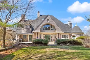 12 Jasper Ln, Randolph, MA 02368 - Photo 1