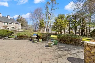 12 Jasper Ln, Randolph, MA 02368 - Photo 26