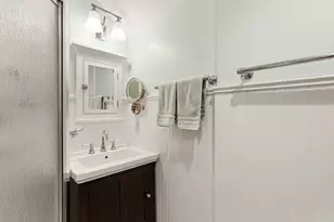 12 Jasper Ln, Randolph, MA 02368 - Photo 6
