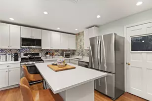 12 Jasper Ln, Randolph, MA 02368 - Photo 2
