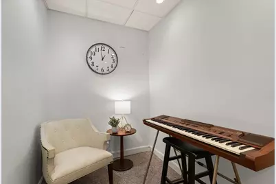 12 Jasper Lane #12, Randolph, MA 02368 - Photo 20