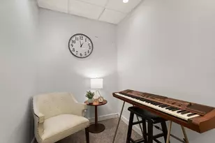 12 Jasper Ln, Randolph, MA 02368 - Photo 20