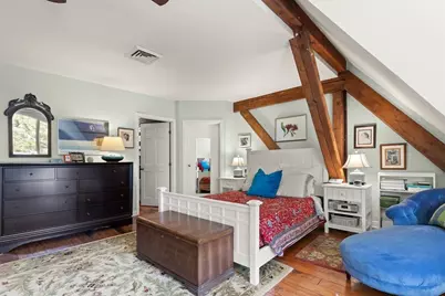 12 Jasper Lane #12, Randolph, MA 02368 - Photo 18