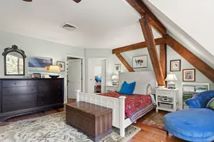 12 Jasper Ln, Randolph, MA 02368 - Photo 18