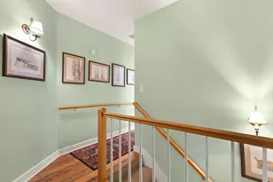 12 Jasper Ln, Randolph, MA 02368 - Photo 12