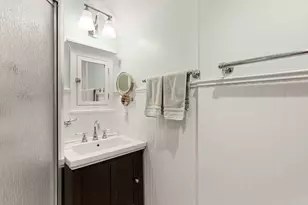 12 Jasper Ln, Randolph, MA 02368 - Photo 6