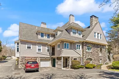 12 Jasper Lane #12, Randolph, MA 02368 - Photo 28