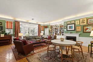 12 Jasper Ln, Randolph, MA 02368 - Photo 10