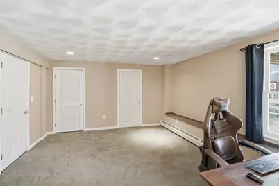 71 Rolling Hill Dr, Exeter, RI 02822 - Photo 32