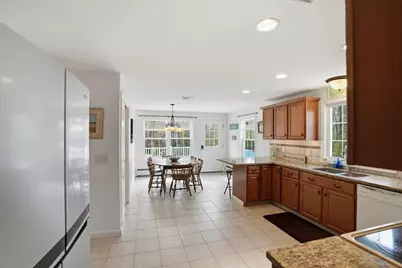 71 Rolling Hill Dr, Exeter, RI 02822 - Photo 24