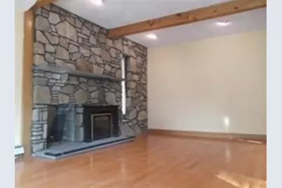 44 Pine Hill Rd, Worcester, MA 01604 - Photo 4