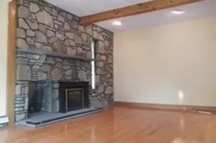 44 Pine Hill Rd, Worcester, MA 01604 - Photo 4