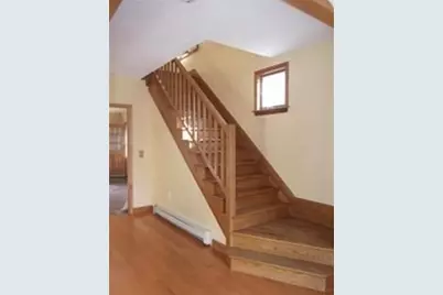 44 Pine Hill Rd, Worcester, MA 01604 - Photo 6