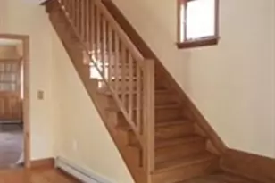 44 Pine Hill Rd, Worcester, MA 01604 - Photo 6