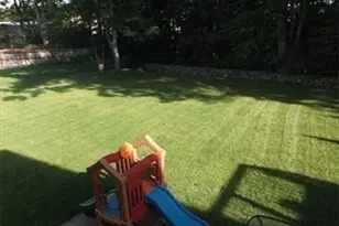 44 Pine Hill Rd, Worcester, MA 01604 - Photo 2