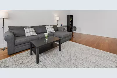 131 Sewall Ave #6, Brookline, MA 02446 - Photo 8