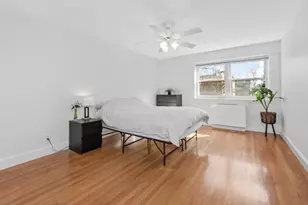 131 Sewall Ave, Brookline, MA 02446 - Photo 14