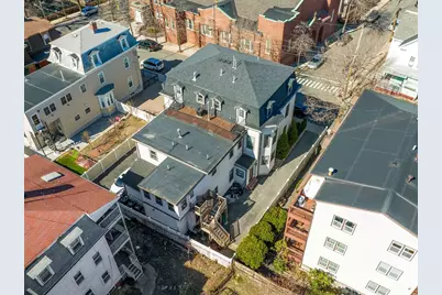 20 Arlington #4, Somerville, MA 01906 - Photo 20