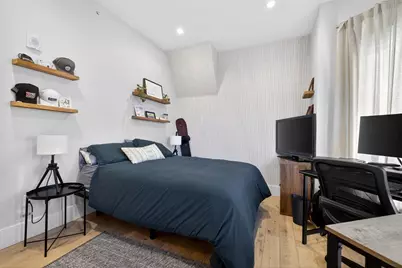 20 Arlington #4, Somerville, MA 01906 - Photo 12