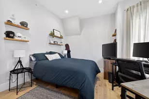 20 Arlington, Somerville, MA 01906 - Photo 12