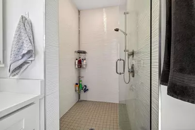 20 Arlington #4, Somerville, MA 01906 - Photo 10