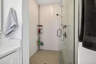 20 Arlington, Somerville, MA 01906 - Photo 10