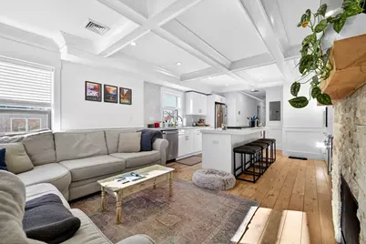 20 Arlington #4, Somerville, MA 01906 - Photo 1