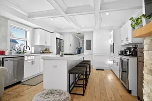 20 Arlington, Somerville, MA 01906 - Photo 4