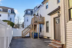 20 Arlington, Somerville, MA 01906 - Photo 16