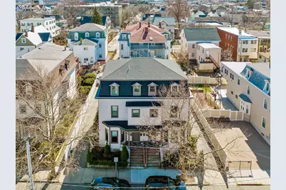 20 Arlington #4, Somerville, MA 01906 - Photo 18