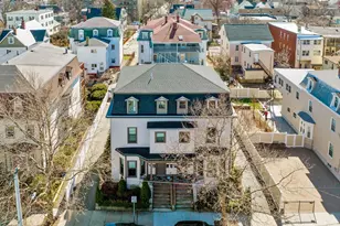 20 Arlington, Somerville, MA 01906 - Photo 18