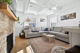 20 Arlington, Somerville, MA 01906 - Photo 2