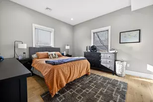 20 Arlington, Somerville, MA 01906 - Photo 6