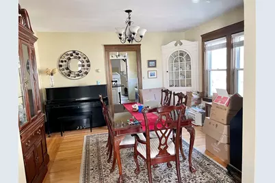 131 Cottage Street #131, Norwood, MA 02062 - Photo 8